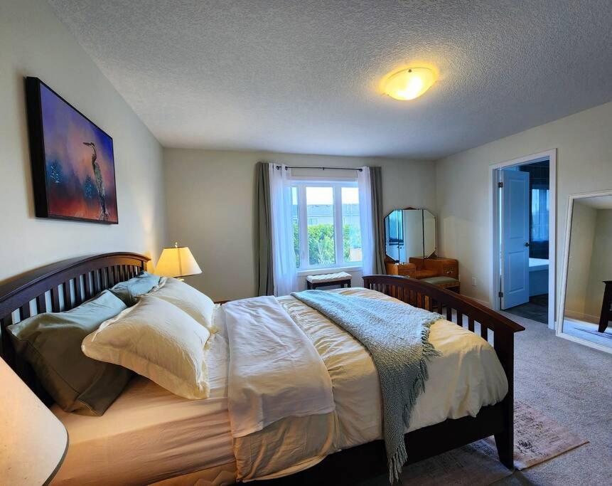 The Cozy Nest Villa Cambridge Exterior photo